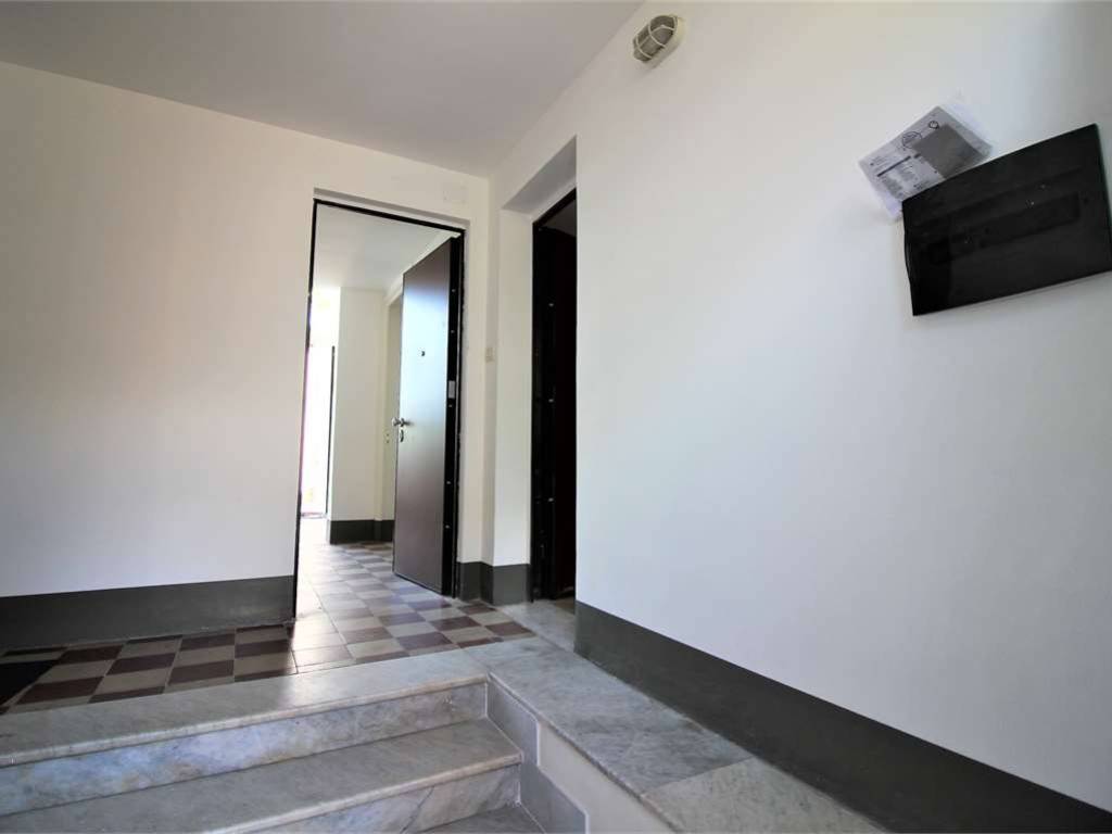 immagine annuncio 0 di 1