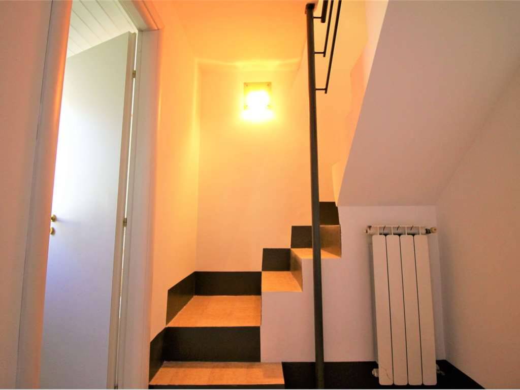 appartamento in affitto a Catania in zona Cibali