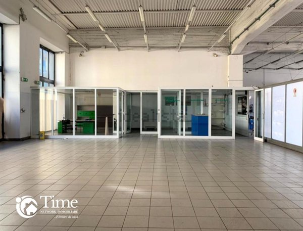 casa indipendente in affitto a Catania