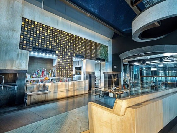 negozio in affitto a Catania