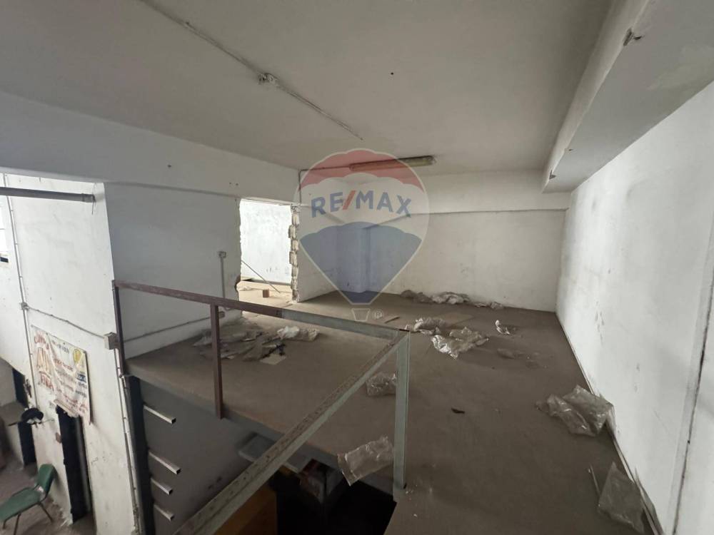 locale commerciale in affitto a Catania