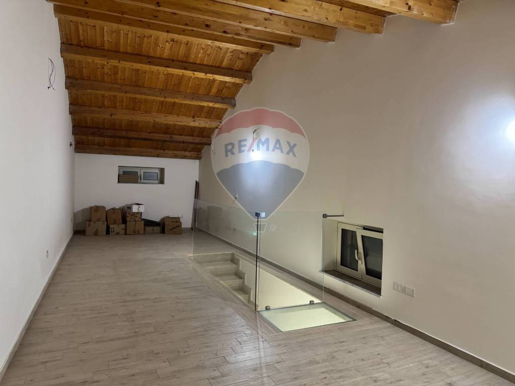 appartamento in affitto a Catania in zona Picanello