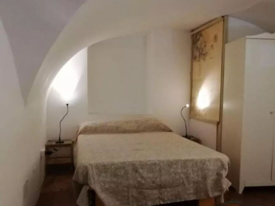 appartamento in affitto a Catania