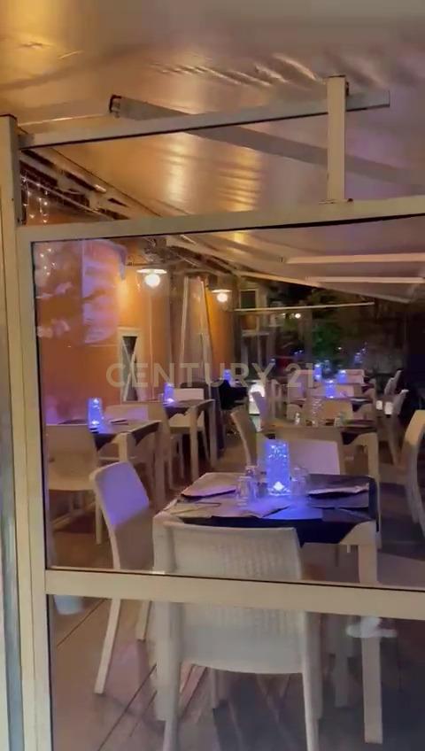appartamento in affitto a Catania