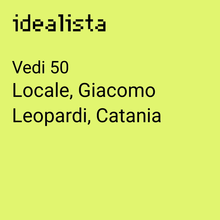 casa indipendente in affitto a Catania