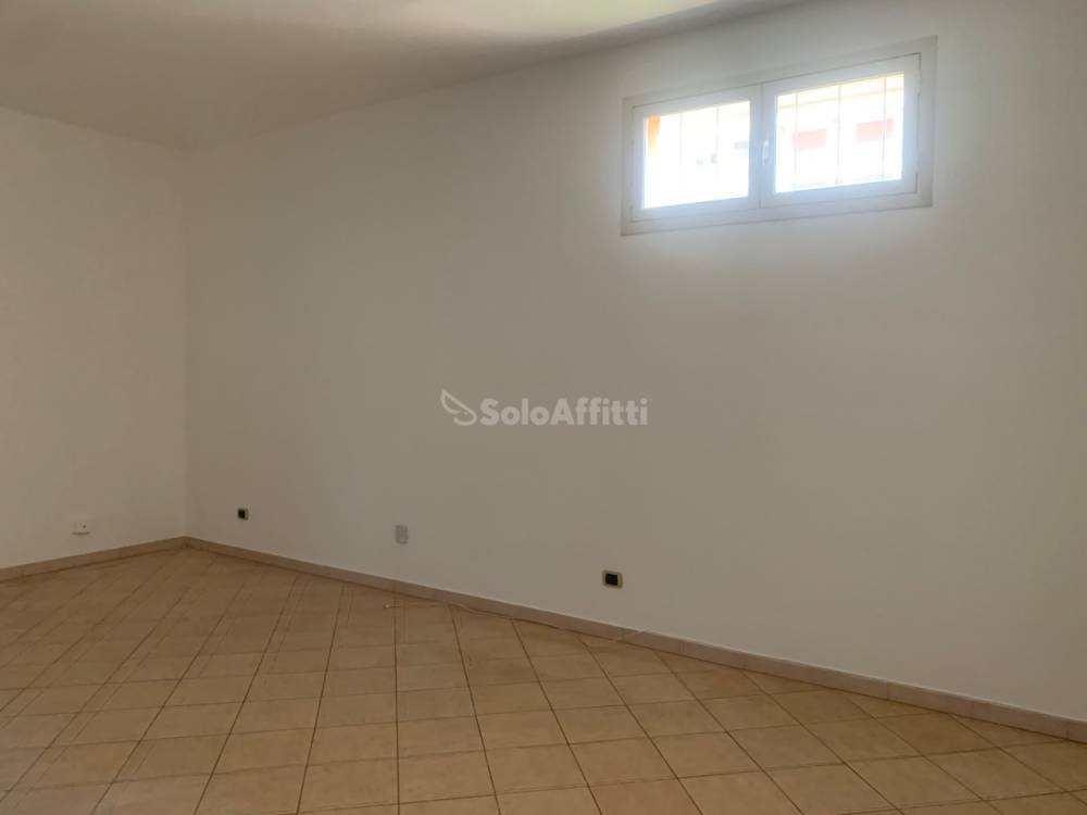 appartamento in affitto a Catania