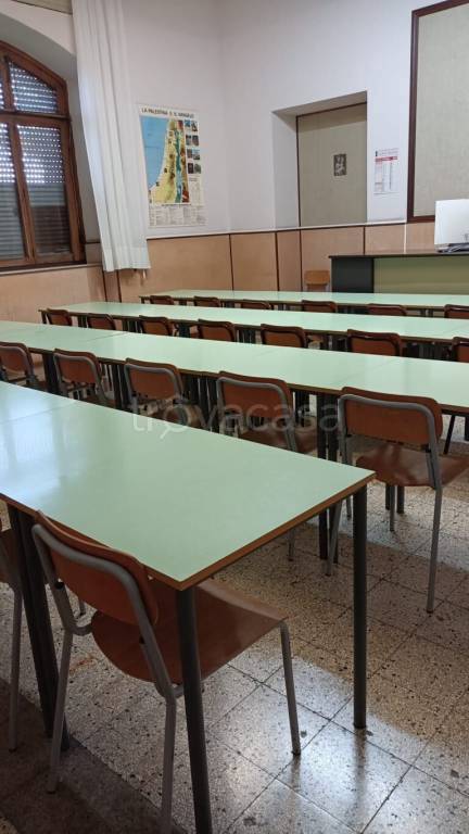 appartamento in affitto a Catania