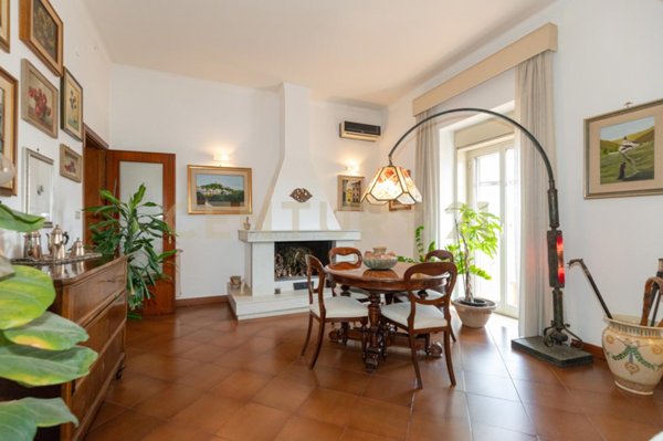 appartamento in affitto a Catania
