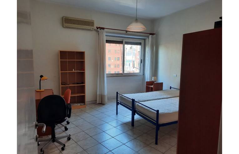 appartamento in affitto a Catania