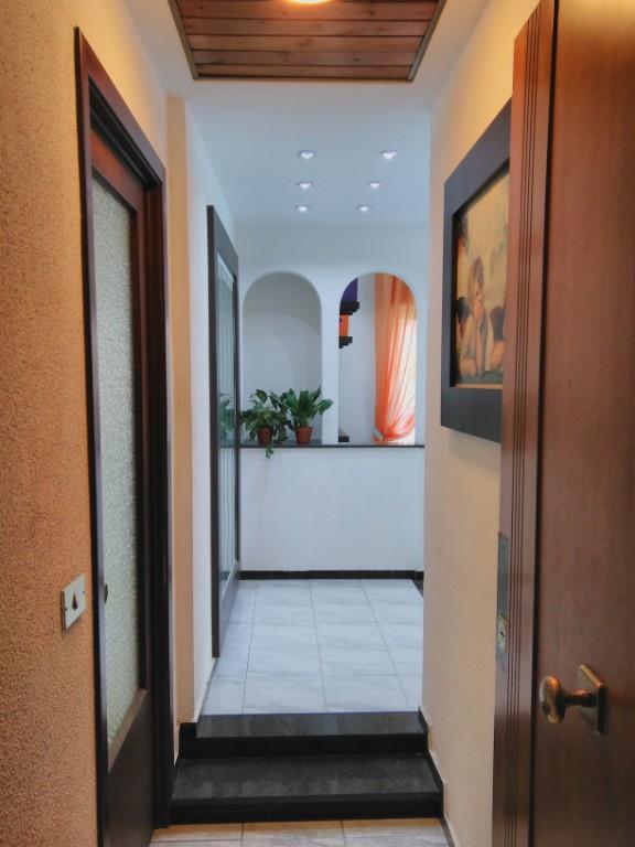 appartamento in affitto a Catania