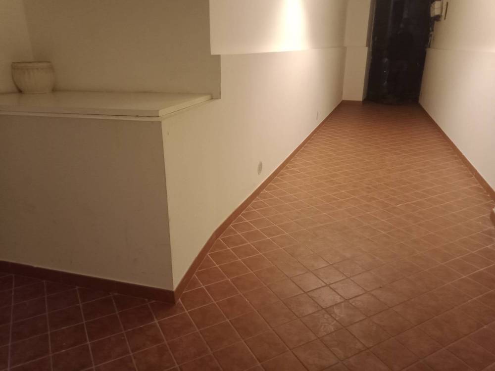 casa indipendente in affitto a Catania in zona Centro Storico