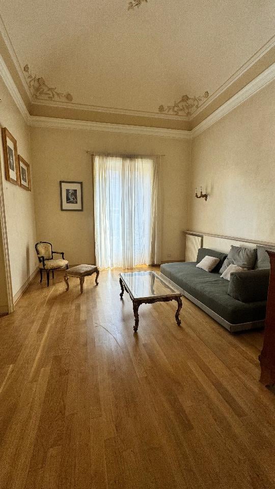 appartamento in affitto a Catania