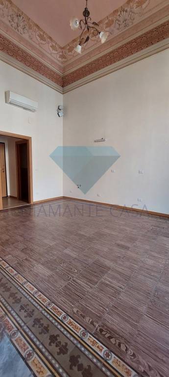 appartamento in affitto a Catania