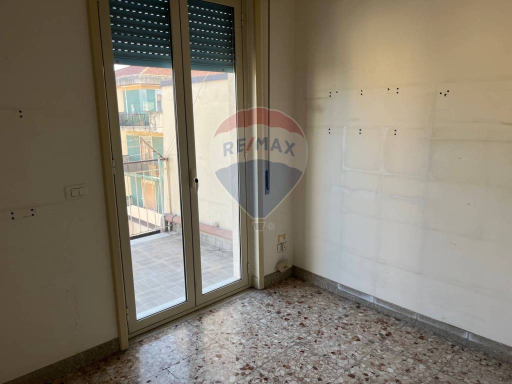 appartamento in affitto a Catania