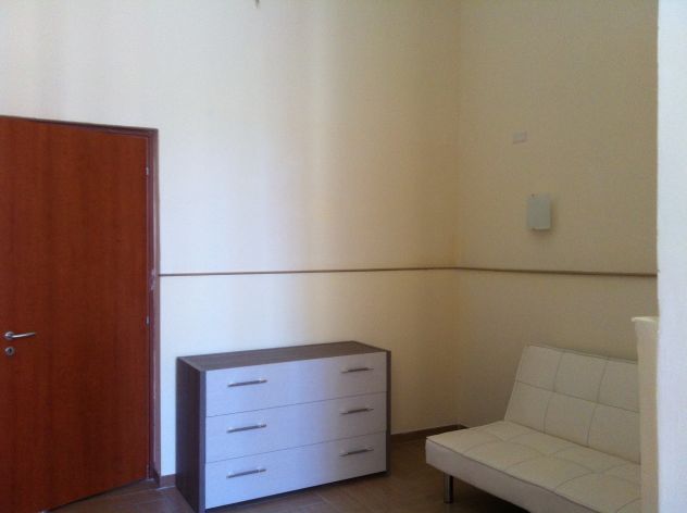 appartamento in affitto a Catania in zona Centro Storico