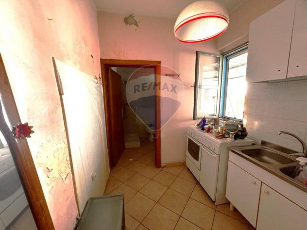 appartamento in affitto a Catania