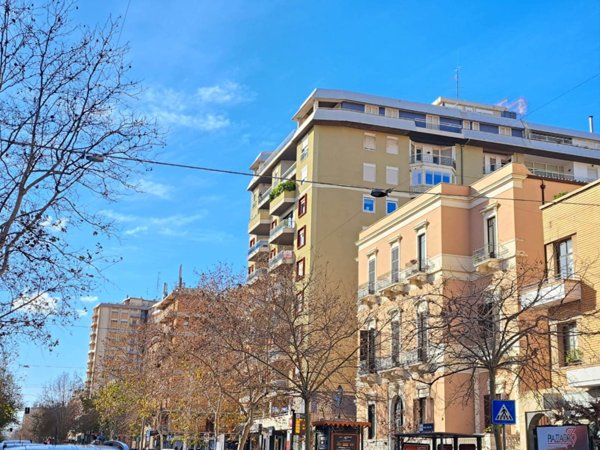 ufficio in affitto a Catania