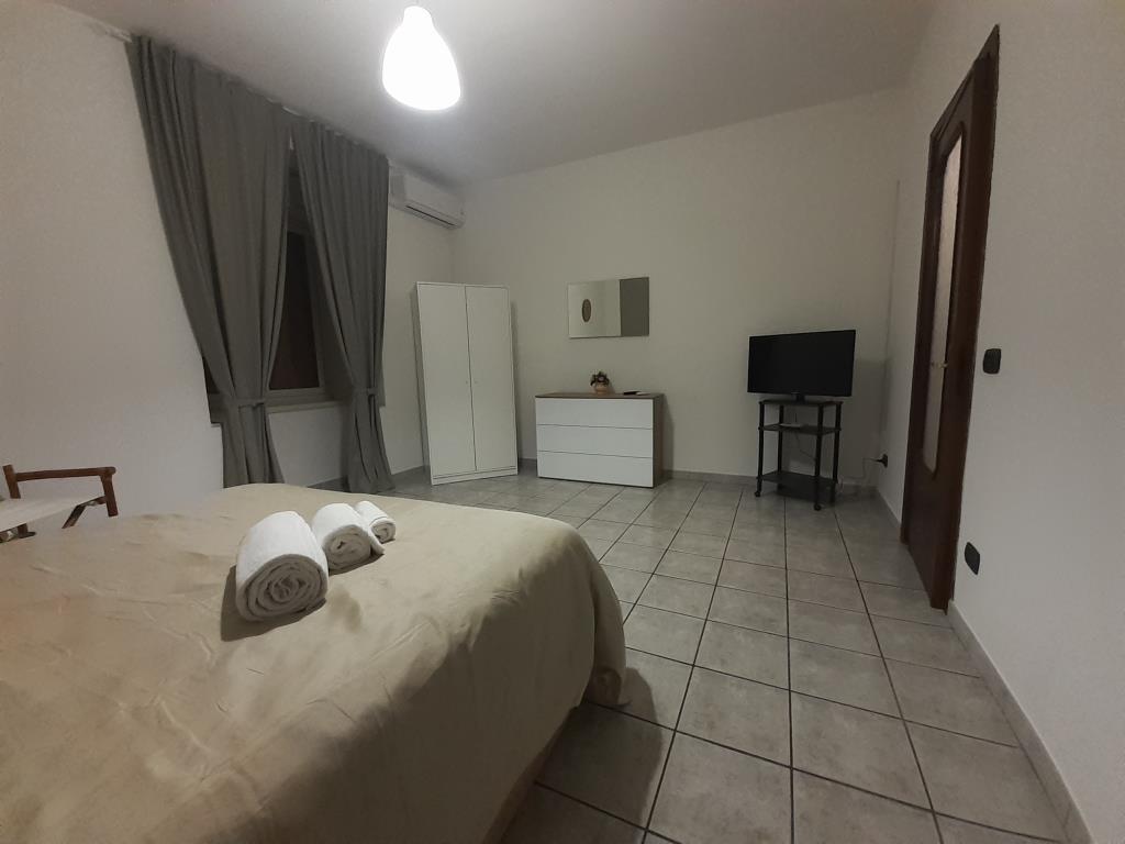 camera singola in affitto a Catania in zona Nesima