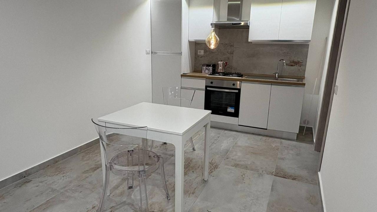 appartamento in affitto a Catania in zona Centro Storico