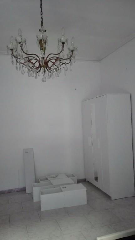 appartamento in affitto a Catania