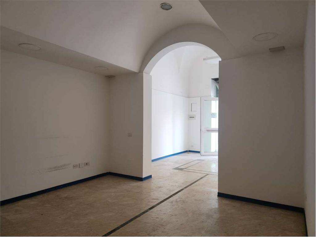 appartamento in affitto a Catania