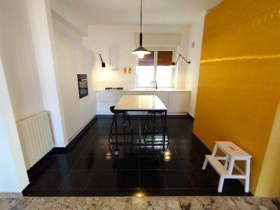 appartamento in affitto a Catania