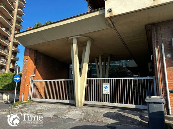casa indipendente in affitto a Catania in zona Ognina