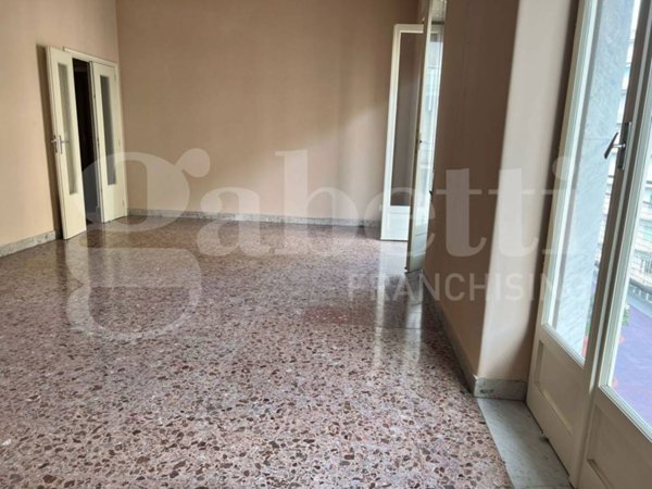 ufficio in affitto a Catania in zona Centro Storico