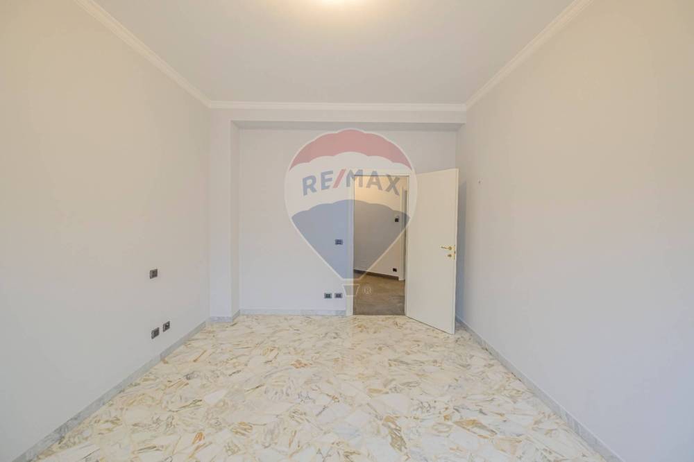 appartamento in affitto a Catania in zona Centro Storico