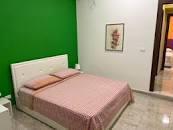 appartamento in affitto a Catania