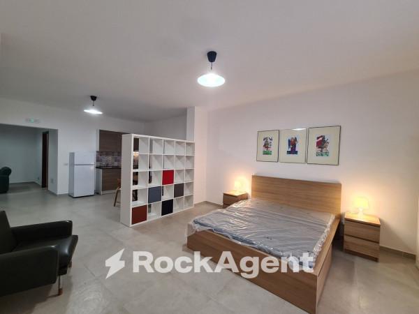 appartamento in affitto a Catania in zona Centro Storico