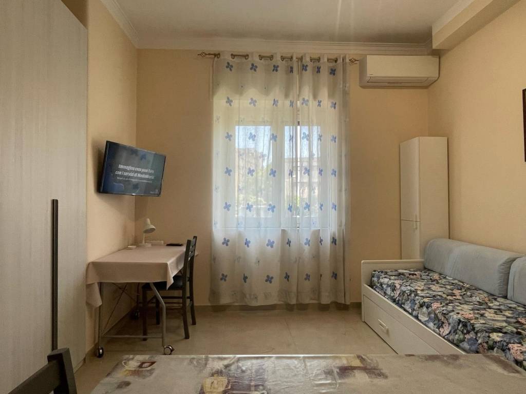 appartamento in affitto a Catania