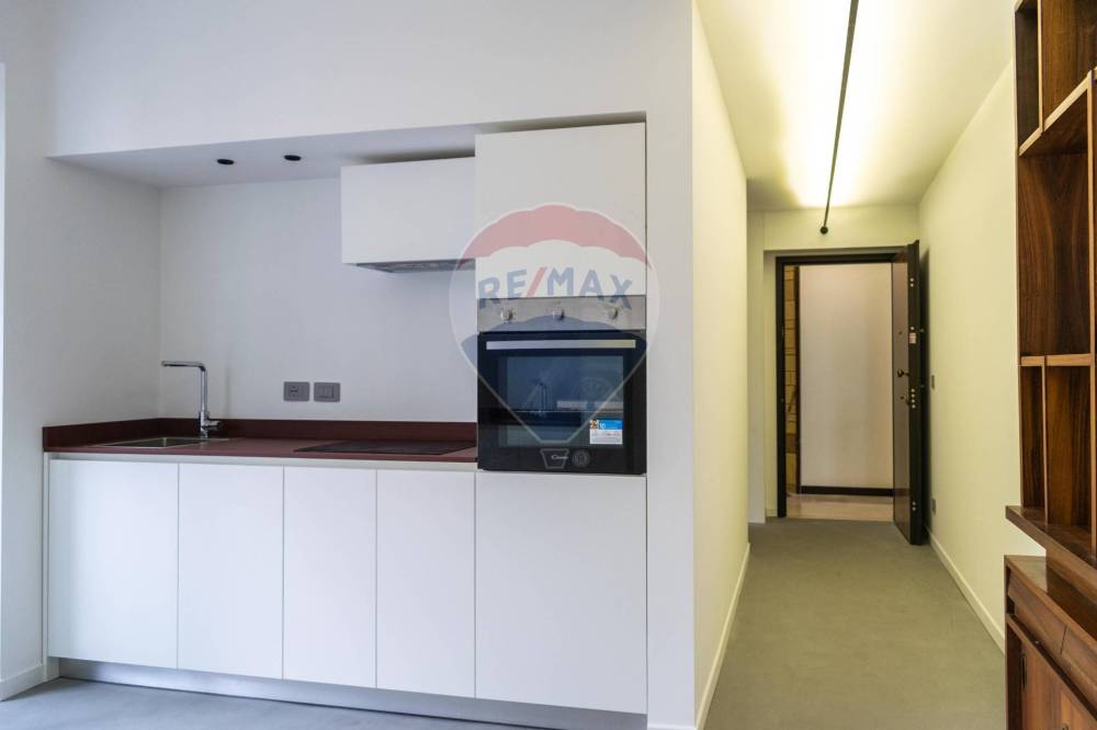 appartamento in affitto a Catania in zona Centro Storico