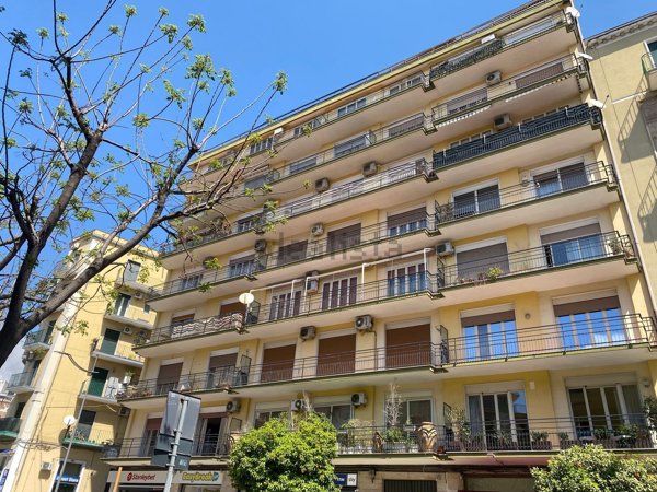 appartamento in affitto a Catania