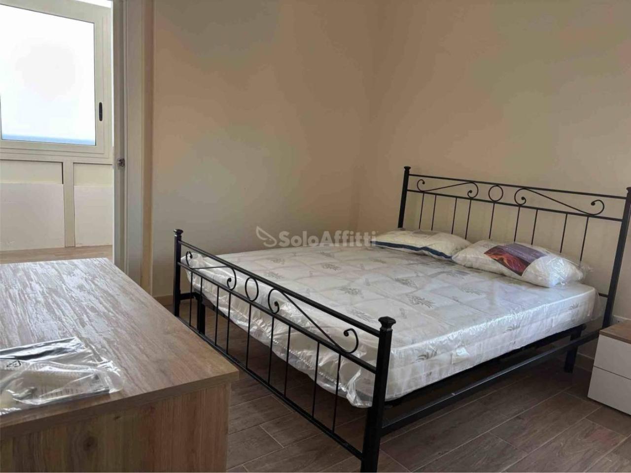 appartamento in affitto a Catania in zona Centro Storico