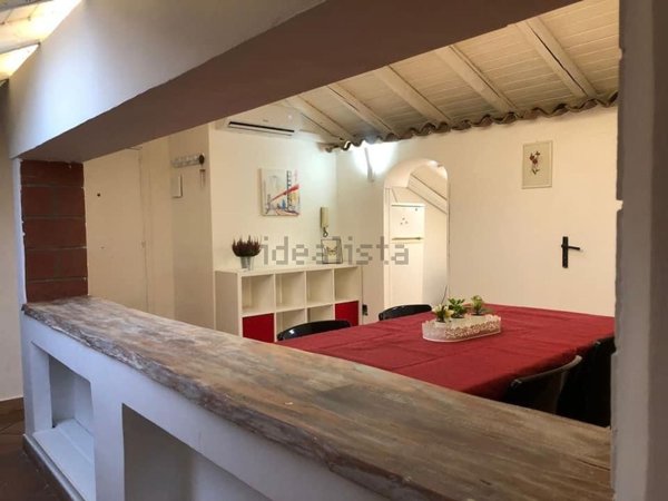 appartamento in affitto a Catania