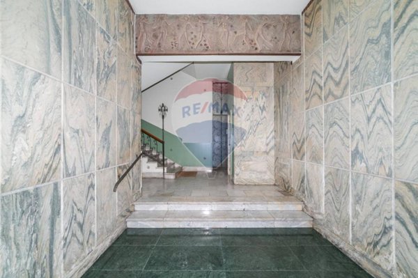 appartamento in affitto a Catania