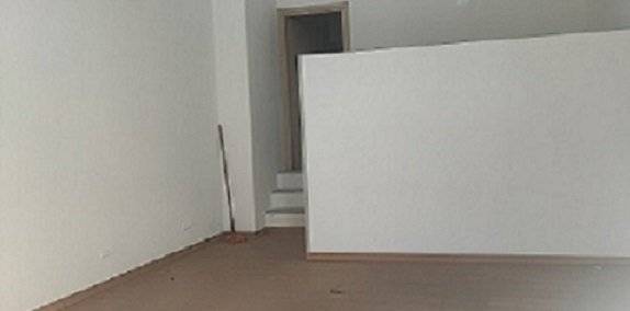 ufficio in affitto a Catania