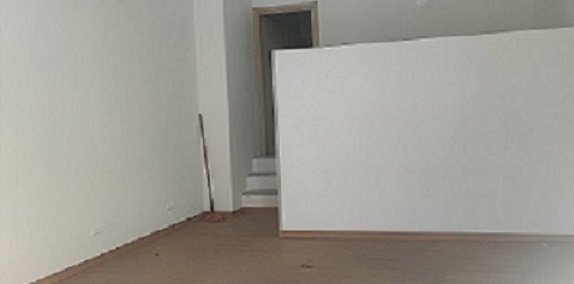 ufficio in affitto a Catania