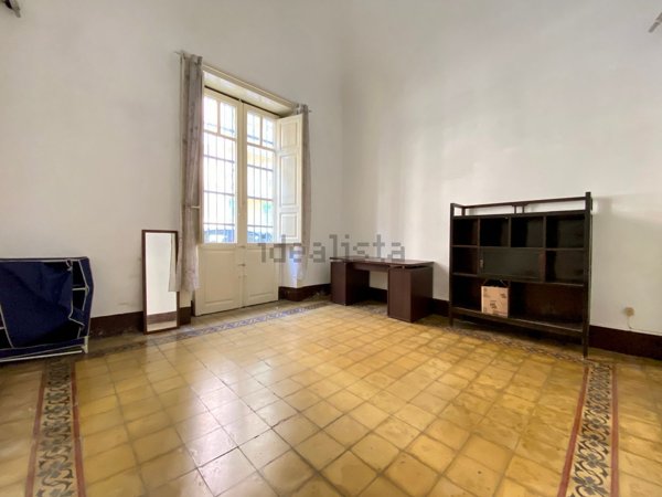 appartamento in affitto a Catania