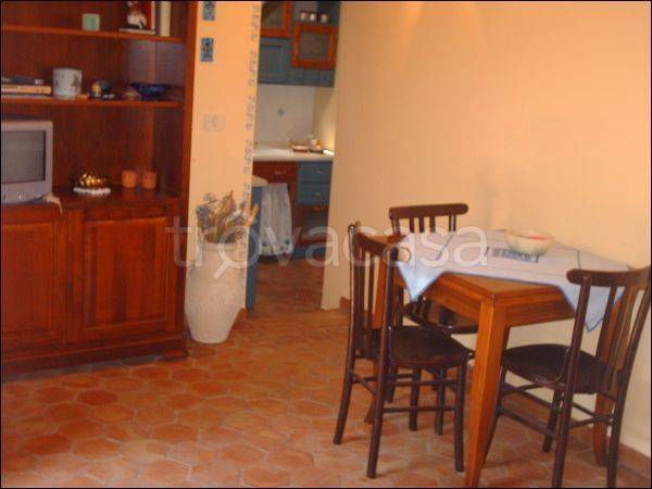 appartamento in affitto a Catania in zona Borgo Sant'Agata
