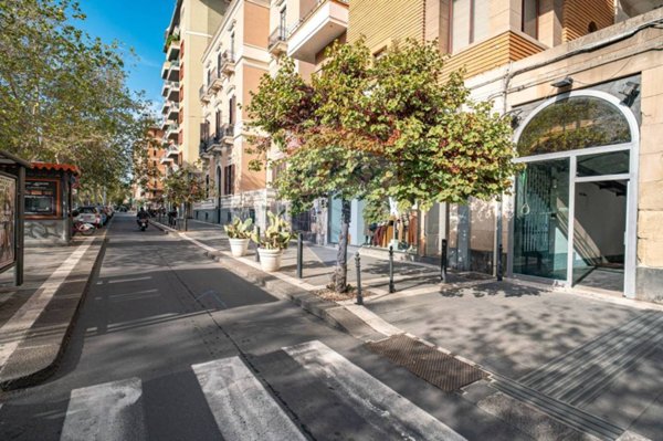 appartamento in affitto a Catania