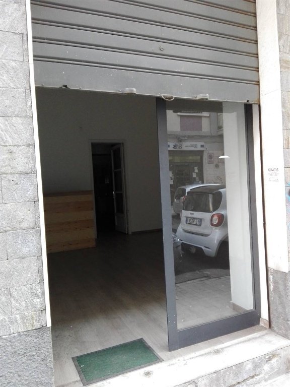 appartamento in affitto a Catania