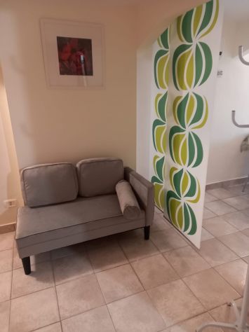 appartamento in affitto a Catania