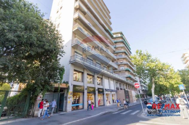 appartamento in affitto a Catania in zona Centro Storico