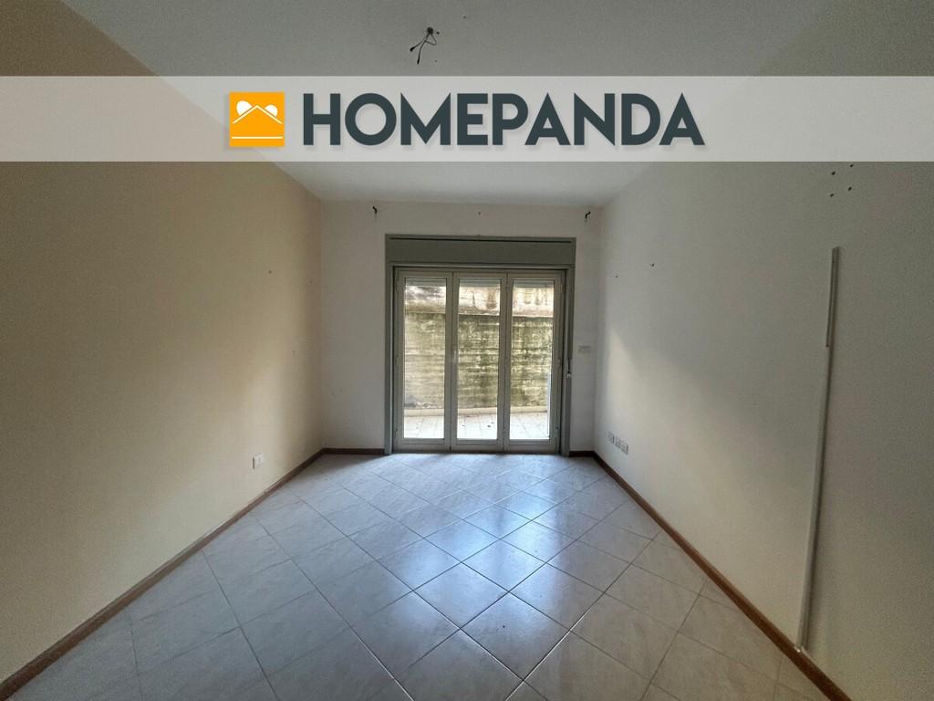 appartamento in affitto a Catania in zona Centro Storico