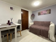 appartamento in affitto a Catania in zona Picanello