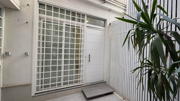 appartamento in affitto a Catania in zona Centro Storico
