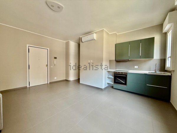 appartamento in affitto a Catania
