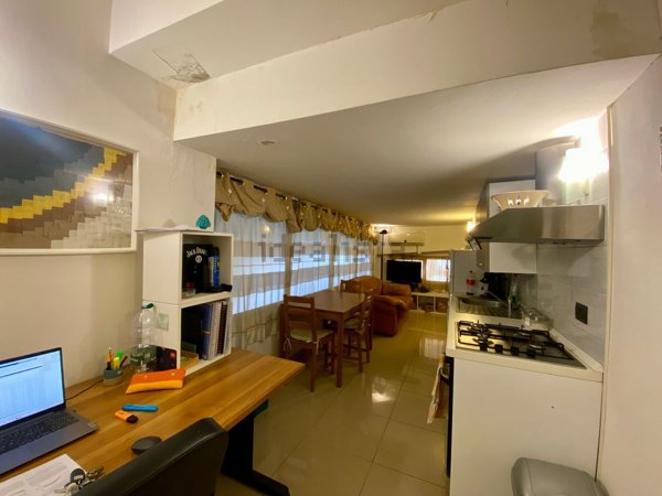 appartamento in affitto a Catania in zona Centro Storico